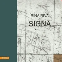 Rina Riva - Signa
