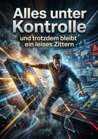 Alles unter Kontrolle