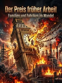 Der Preis früher Arbeit