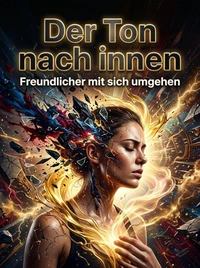 Der Ton nach innen
