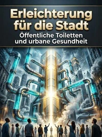 Erleichterung für die Stadt