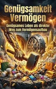 Genügsamkeit Vermögen