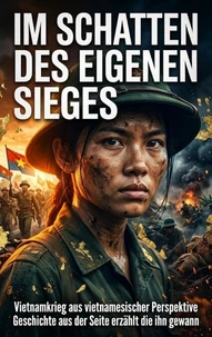 Im Schatten des eigenen Sieges