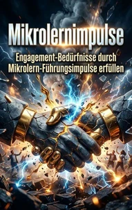 Mikrolernimpulse