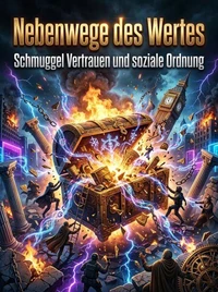 Nebenwege des Wertes