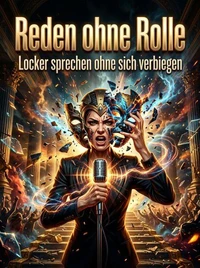 Reden ohne Rolle