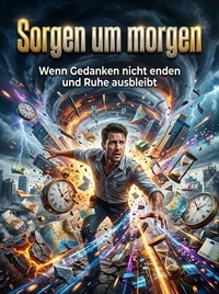 Sorgen um morgen