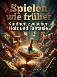 Spielen wie früher