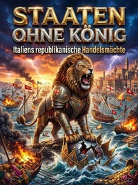 Staaten ohne König