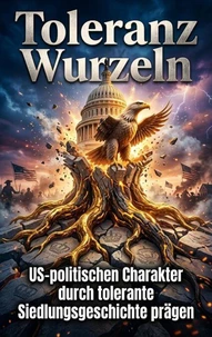 Toleranz Wurzeln