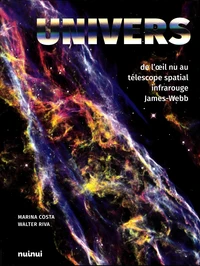 Univers