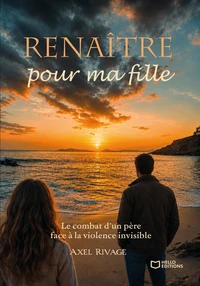 Renaître pour ma fille