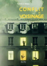 Conflit de voisinage