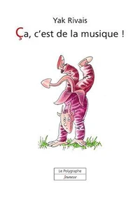 Ça, c'est de la musique!