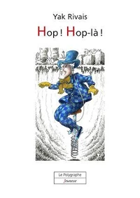 Hop ! Hop-là !