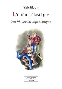 L'Enfant élastique