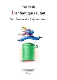 L'Enfant qui sautait