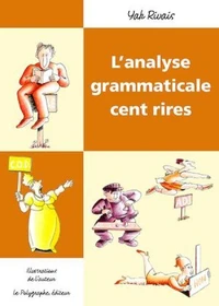 L'nalyse grammaticale cent rires