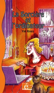 La Sorcière et l'ordinateur