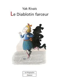 Le Diablotin farceur