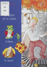 Le génie de la valise