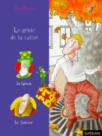Le génie de la valise