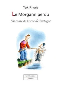 Le Morgann perdu
