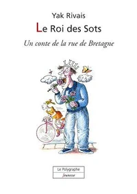 Le Roi des Sots
