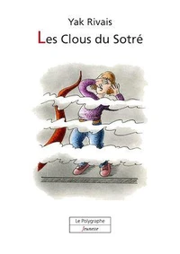 Les Clous du Sotré