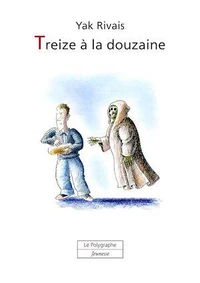 Treize à la douzaine