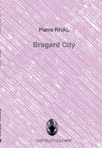 Bragard City