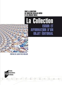 La Collection