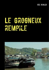 Une nouvelle aventure du commi
