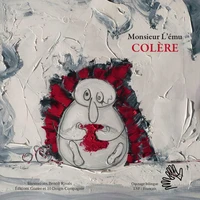 Colère