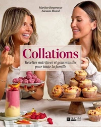Collations