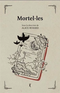 Mortel.les