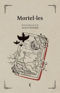 Mortel.les