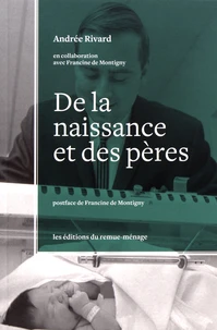 De la naissance et des pères