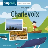 Charlevoix