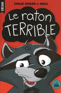 Le raton terrible