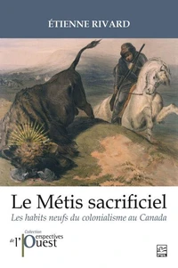 Le métis sacrificiel