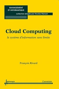 Cloud Computing