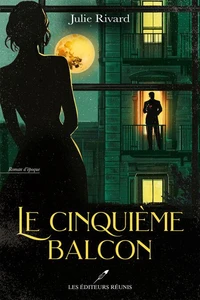 Le cinquième balcon