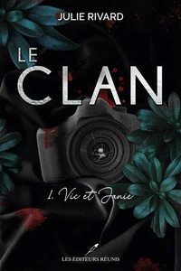 Vic et Janie