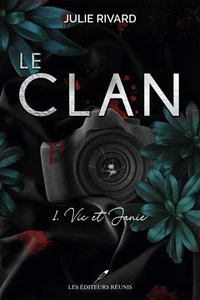 Vic et Janie