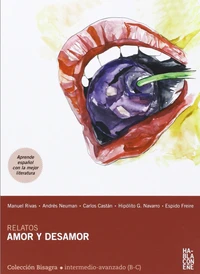 Amor y desamor