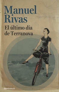 El ultimo dia de Terranova