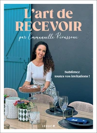 L'art de recevoir