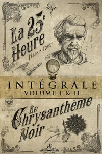 Coffret la 25e heure