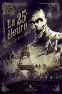 Première enquête